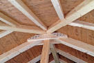tetti-in-legno