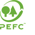 logo PEFC